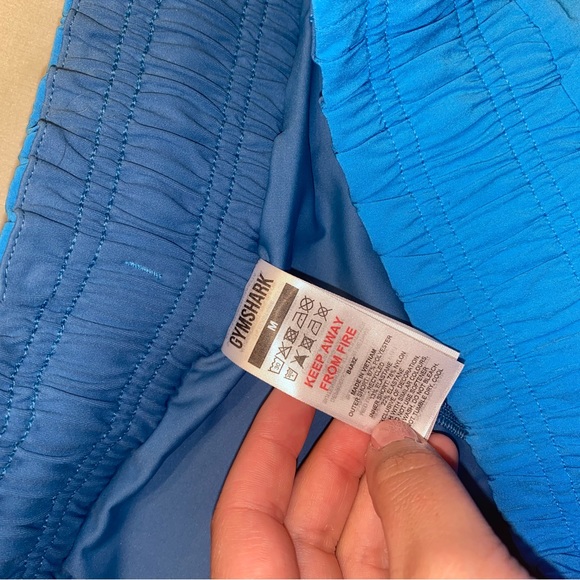 ✨ LOWEST PRICE✨ NEW Gymshark Shorts - Picture 5 of 6